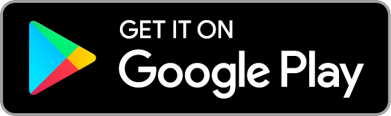 download link 