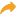 share icon 
